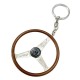 ключодържатели,occ,motorsport,steering,wheel,keychain,silver,(silver,brown)