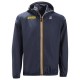 яке,мъжки,якета,дамски,якета,и,палта,sabelt,k,way,jacket,blue,(navy)