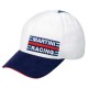 шапка,всички,шапки,sparco,logo,martini,r,cap,white,(white)