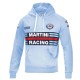 суичър,мъжки,пуловери,sparco,martini,r,hoodie,blue,(sky,blue)
