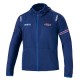 яке,мъжки,якета,дамски,якета,и,палта,sparco,martini,r,jacket,blue,(blue)