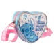 чанта,всички,чанти,stitch,stitch,heart,15x14x4,cm,bag,pink,(multicolor)