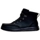 дамски,боти,мъжки,боти,hey,dude,bradley,classic,tumbled,booties,black,(black,black)