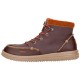 дамски,боти,мъжки,боти,hey,dude,bradley,corduroy,collar,booties,brown,(brown,multi)