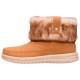 дамски,боти,мъжки,боти,hey,dude,camden,cuff,classic,cozy,booties,brown,(cognac)
