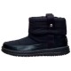 дамски,боти,мъжки,боти,hey,dude,camden,cuff,nylon,booties,black,(black,black)