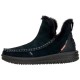 дамски,боти,мъжки,боти,hey,dude,camden,suede,booties,black,(black,black)