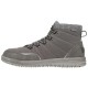 дамски,боти,мъжки,боти,hey,dude,d11333,booties,grey,(charcoal)