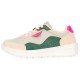 маратонки,мъжки,маратонки,дамски,маратонки,hey,dude,hayden,trainers,green,(dusty,olive,multi)