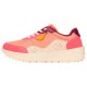 маратонки,мъжки,маратонки,дамски,маратонки,hey,dude,hayden,trainers,orange,(dusty,rose)