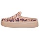мъжки,обувки,дамски,обувки,hey,dude,hd41272,loafers,pink,(taupe,leopard)
