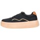 маратонки,мъжки,маратонки,дамски,маратонки,hey,dude,hudson,lift,metallic,trainers,black,(black,tan)