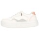 маратонки,мъжки,маратонки,дамски,маратонки,hey,dude,hudson,lift,metallic,trainers,white,(white)