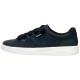 маратонки,мъжки,маратонки,дамски,маратонки,hey,dude,karina,duo,classic,trainers,black,(black,multi)