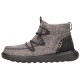 дамски,боти,мъжки,боти,hey,dude,reyes,heathered,booties,grey,(black,multi)