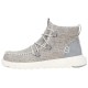 дамски,боти,мъжки,боти,hey,dude,reyes,heathered,booties,grey,(grey)
