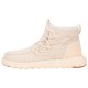 дамски,боти,мъжки,боти,hey,dude,reyes,heathered,booties,beige,(ivory)