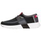 маратонки,мъжки,маратонки,дамски,маратонки,hey,dude,sirocco,active,trainers,black,(black,white)
