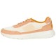 маратонки,мъжки,маратонки,дамски,маратонки,hey,dude,sirocco,alta,hype,trainers,beige,(silver,birch)