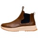 дамски,боти,мъжки,боти,hey,dude,tahoe,chelsea,classic,booties,brown,(desert,brown,wooden,ash)