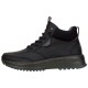 дамски,боти,мъжки,боти,hey,dude,tahoe,classic,booties,black,(black,multi)