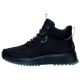 дамски,боти,мъжки,боти,hey,dude,tahoe,nylon,booties,black,(black,granite,grey)