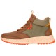 дамски,боти,мъжки,боти,hey,dude,tahoe,nylon,booties,green,brown,(dusty,green,multi)