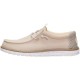 обувки,мъжки,обувки,hey,dude,wally,mesh,shoes,beige,(island,neutral,multi)