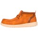 дамски,боти,мъжки,боти,hey,dude,wally,mid,gripr,classic,booties,brown,(cognac,tan)