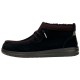 дамски,боти,мъжки,боти,hey,dude,wally,mid,gripr,warmth,booties,black,(black,black)