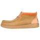 дамски,боти,мъжки,боти,hey,dude,wally,mid,gripr,workwear,booties,brown,(cream)