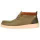 дамски,боти,мъжки,боти,hey,dude,wally,mid,gripr,workwear,booties,green,(dusty,olive)