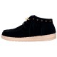 дамски,боти,мъжки,боти,hey,dude,wendy,mid,fringe,cowgirl,booties,black,(black,multi)