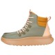 дамски,боти,мъжки,боти,hey,dude,wendy,peak,apres,booties,green,(olive)
