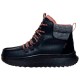 дамски,боти,мъжки,боти,hey,dude,wendy,peak,apres,canvas,booties,black,(black,black)