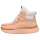 дамски,боти,мъжки,боти,hey,dude,wendy,peak,apres,cozstit,booties,beige,(tan)