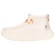 дамски,боти,мъжки,боти,hey,dude,wendy,peak,hi,suede,booties,beige,white,(ivory)