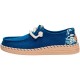 обувки,дамски,обувки,hey,dude,wendy,shoes,blue,(ensign,blue,multi)