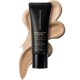 козметика,за,овлажняване,bare,minerals,complexion,rescue,matte,tinted,spf30,nº08,spice,35ml,moisturizer,beige,golden