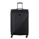 куфари,delsey,new,destination,78,cm,102l,trolley,bag,refurbished,black,(black)