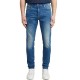 дънки,мъжки,панталони,дамски,панталони,g,star,revend,skinny,jeans,refurbished,blue,(medium,indigo,aged)