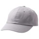 шапка,всички,шапки,cricut,cap,grey,(grey)