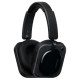слушалки,слушалки,nothing,wireless,headphones,black,(black)