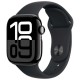 часовници,apple,10,gps,s,m,smartwatch,black,(black)