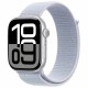часовници,apple,10,gps,smartwatch,purple,(blue)