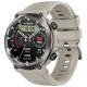 часовници,blackview,w50,pro,smartwatch,silver,(grey)