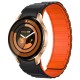 часовници,colmi,i28,ultra,smartwatch,orange,(black,orange)