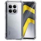 други,аксесоари,crococase,motorola,g77,g67,phone,case,clear,(transperent)