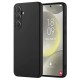 други,аксесоари,crococase,samsung,galaxy,a57,phone,case,black,(black)