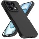 други,аксесоари,crococase,xiaomi,17,square,phone,case,black,(black)